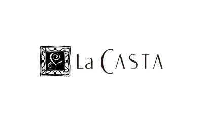 LaCASTA