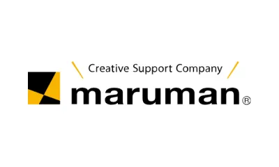 maruman