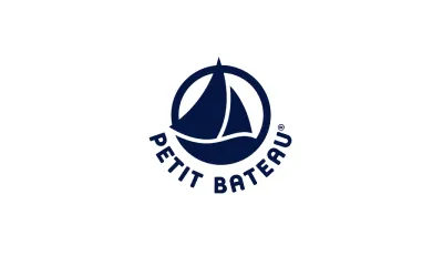 PETIT BATEAU
