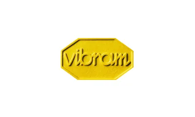 Vibram