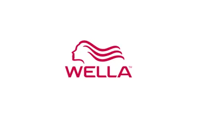 WELLA